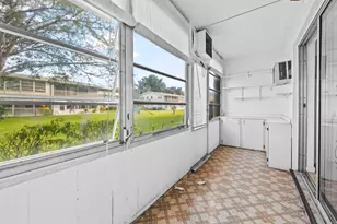 411 Durham, Deerfield Beach, FL 33442 - Photo 18