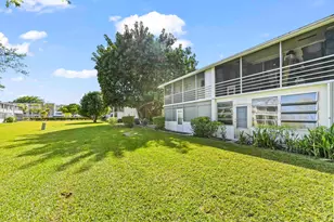 411 Durham, Deerfield Beach, FL 33442 - Photo 20