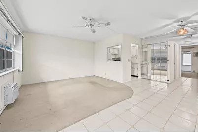 411 Durham #N, Deerfield Beach, FL 33442 - Photo 4