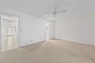 411 Durham, Deerfield Beach, FL 33442 - Photo 12