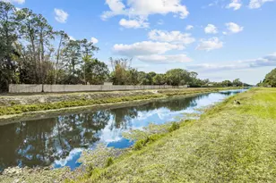 4720 Lucerne Lakes Blvd E, Lake Worth, FL 33467 - Photo 20