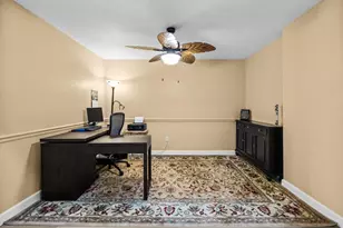 4720 Lucerne Lakes Blvd E, Lake Worth, FL 33467 - Photo 8