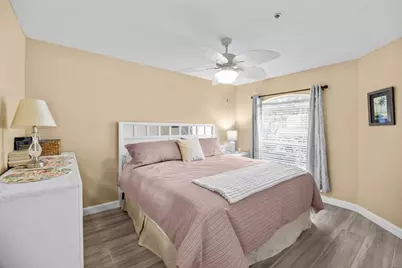 4720 Lucerne Lakes Boulevard E #810, Lake Worth, FL 33467 - Photo 12