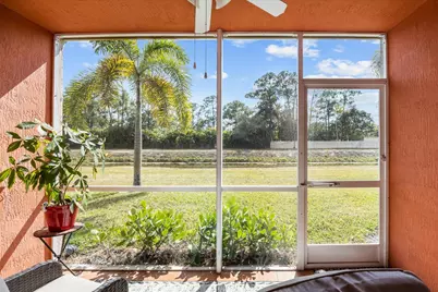 4720 Lucerne Lakes Boulevard E #810, Lake Worth, FL 33467 - Photo 16