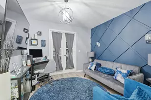 924 Sarazen Dr, West Palm Beach, FL 33413 - Photo 10