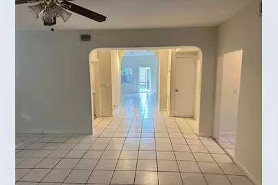 611 El Vedado #A, West Palm Beach, FL 33405 - Photo 4