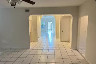 611 El Vedado, West Palm Beach, FL 33405 - Photo 4