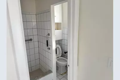 611 El Vedado #A, West Palm Beach, FL 33405 - Photo 12