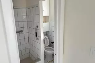 611 El Vedado, West Palm Beach, FL 33405 - Photo 12