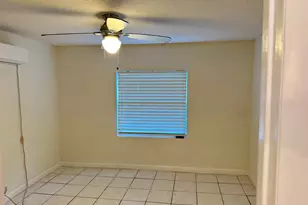 611 El Vedado, West Palm Beach, FL 33405 - Photo 8