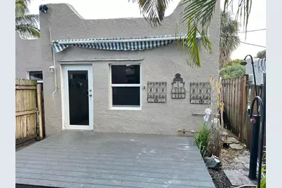 611 El Vedado #A, West Palm Beach, FL 33405 - Photo 14