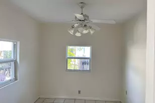 611 El Vedado, West Palm Beach, FL 33405 - Photo 10