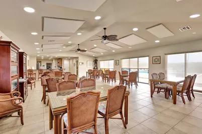 4200 N Highway A1A #112, Hutchinson Island, FL 34949 - Photo 32