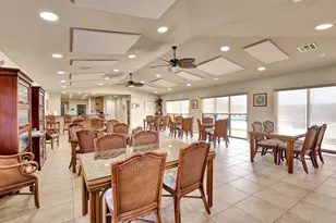 4200 N Hwy A1A, Hutchinson Island, FL 34949 - Photo 32