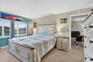 4200 N Hwy A1A, Hutchinson Island, FL 34949 - Photo 16