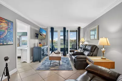 4200 N Highway A1A #112, Hutchinson Island, FL 34949 - Photo 8