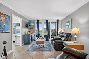 4200 N Hwy A1A, Hutchinson Island, FL 34949 - Photo 8