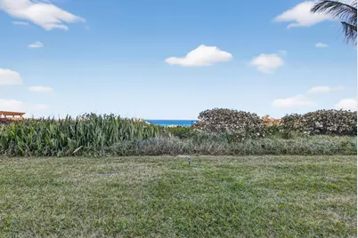 4200 N Highway A1A #112, Hutchinson Island, FL 34949 - Photo 26
