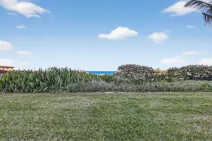 4200 N Hwy A1A, Hutchinson Island, FL 34949 - Photo 26