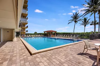 4200 N Highway A1A #112, Hutchinson Island, FL 34949 - Photo 36