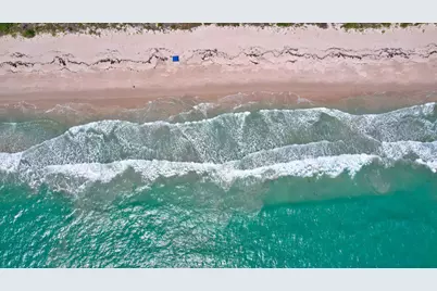 4200 N Highway A1A #112, Hutchinson Island, FL 34949 - Photo 2