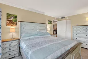 4200 N Hwy A1A, Hutchinson Island, FL 34949 - Photo 18