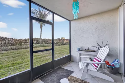 4200 N Highway A1A #112, Hutchinson Island, FL 34949 - Photo 6