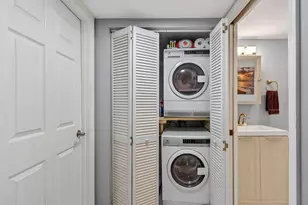 4200 N Hwy A1A, Hutchinson Island, FL 34949 - Photo 22