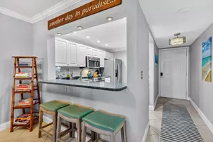 4200 N Hwy A1A, Hutchinson Island, FL 34949 - Photo 12