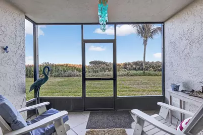 4200 N Highway A1A #112, Hutchinson Island, FL 34949 - Photo 4