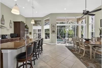 10842 Greenbriar Villa Drive, Lake Worth, FL 33449 - Photo 12