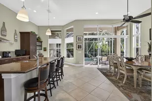 10842 Greenbriar Villa Dr, Lake Worth, FL 33449 - Photo 12