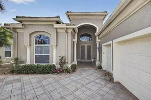 10842 Greenbriar Villa Dr, Lake Worth, FL 33449 - Photo 2