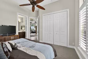 10842 Greenbriar Villa Dr, Lake Worth, FL 33449 - Photo 34