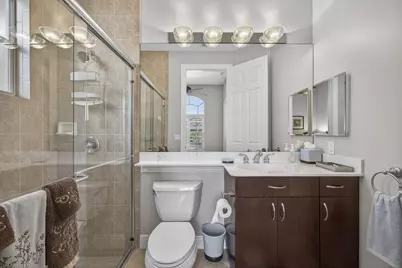 10842 Greenbriar Villa Drive, Lake Worth, FL 33449 - Photo 32