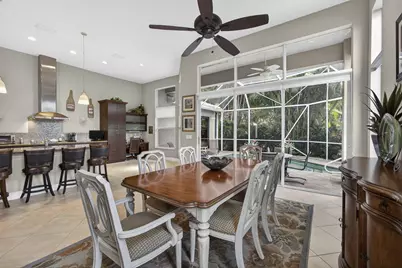 10842 Greenbriar Villa Drive, Lake Worth, FL 33449 - Photo 16