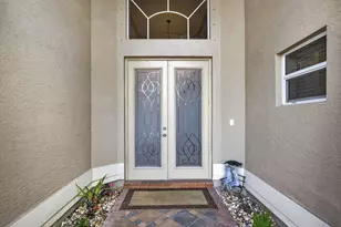 10842 Greenbriar Villa Dr, Lake Worth, FL 33449 - Photo 4