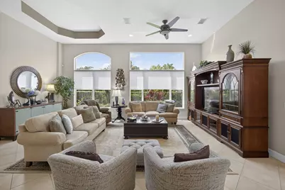 10842 Greenbriar Villa Drive, Lake Worth, FL 33449 - Photo 8