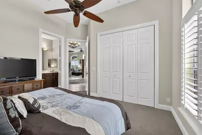 10842 Greenbriar Villa Drive, Lake Worth, FL 33449 - Photo 36