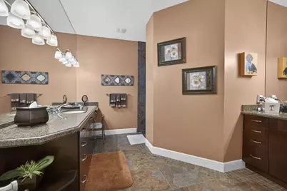 10842 Greenbriar Villa Drive, Lake Worth, FL 33449 - Photo 24