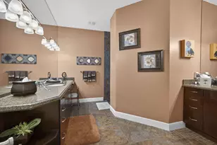 10842 Greenbriar Villa Dr, Lake Worth, FL 33449 - Photo 24