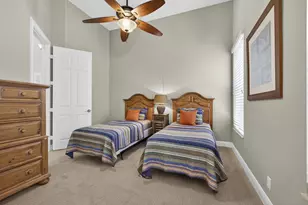 10842 Greenbriar Villa Dr, Lake Worth, FL 33449 - Photo 32