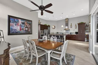 10842 Greenbriar Villa Drive, Lake Worth, FL 33449 - Photo 20