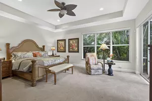 10842 Greenbriar Villa Dr, Lake Worth, FL 33449 - Photo 20