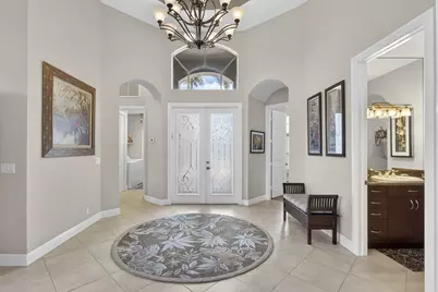 10842 Greenbriar Villa Drive, Lake Worth, FL 33449 - Photo 4