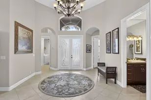 10842 Greenbriar Villa Dr, Lake Worth, FL 33449 - Photo 4