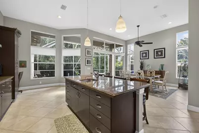 10842 Greenbriar Villa Drive, Lake Worth, FL 33449 - Photo 14