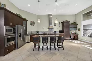 10842 Greenbriar Villa Dr, Lake Worth, FL 33449 - Photo 12