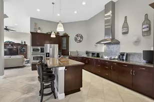 10842 Greenbriar Villa Dr, Lake Worth, FL 33449 - Photo 10