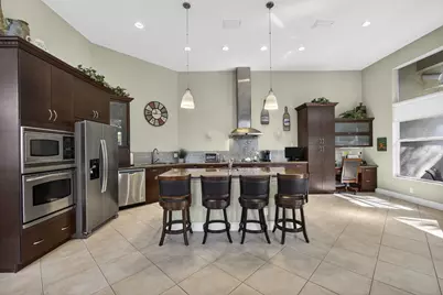 10842 Greenbriar Villa Drive, Lake Worth, FL 33449 - Photo 12